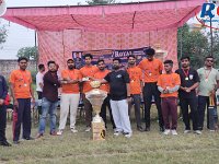 ROYAL MEET SPORTS DAY 2023 (121)